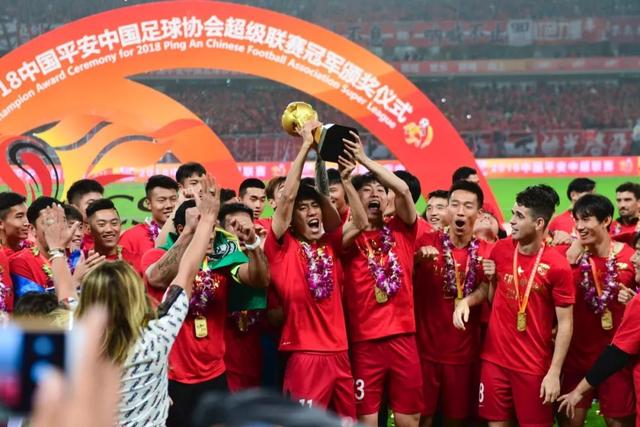 易游体育(中国)官方网站